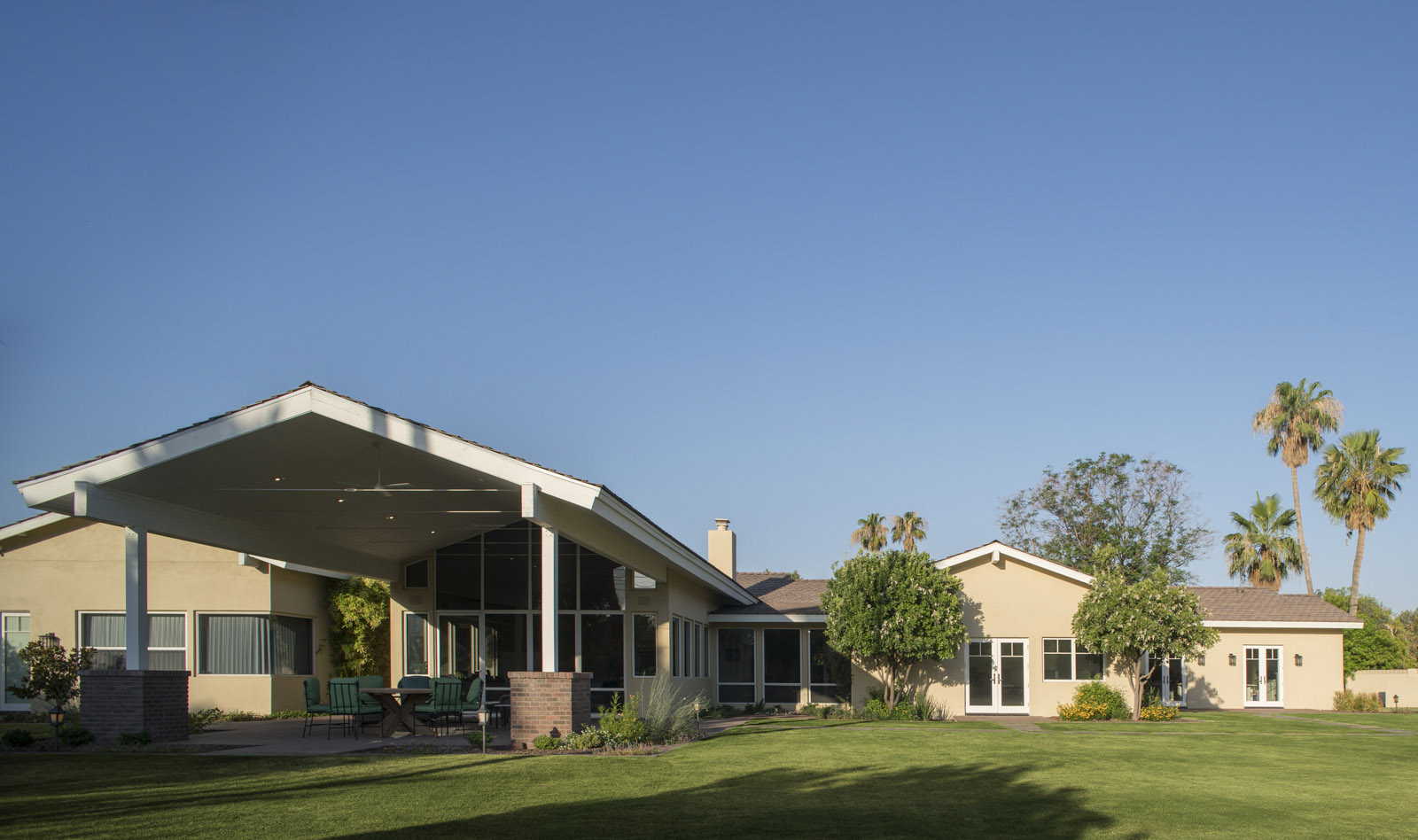 2017 06 23 06.41.41 1